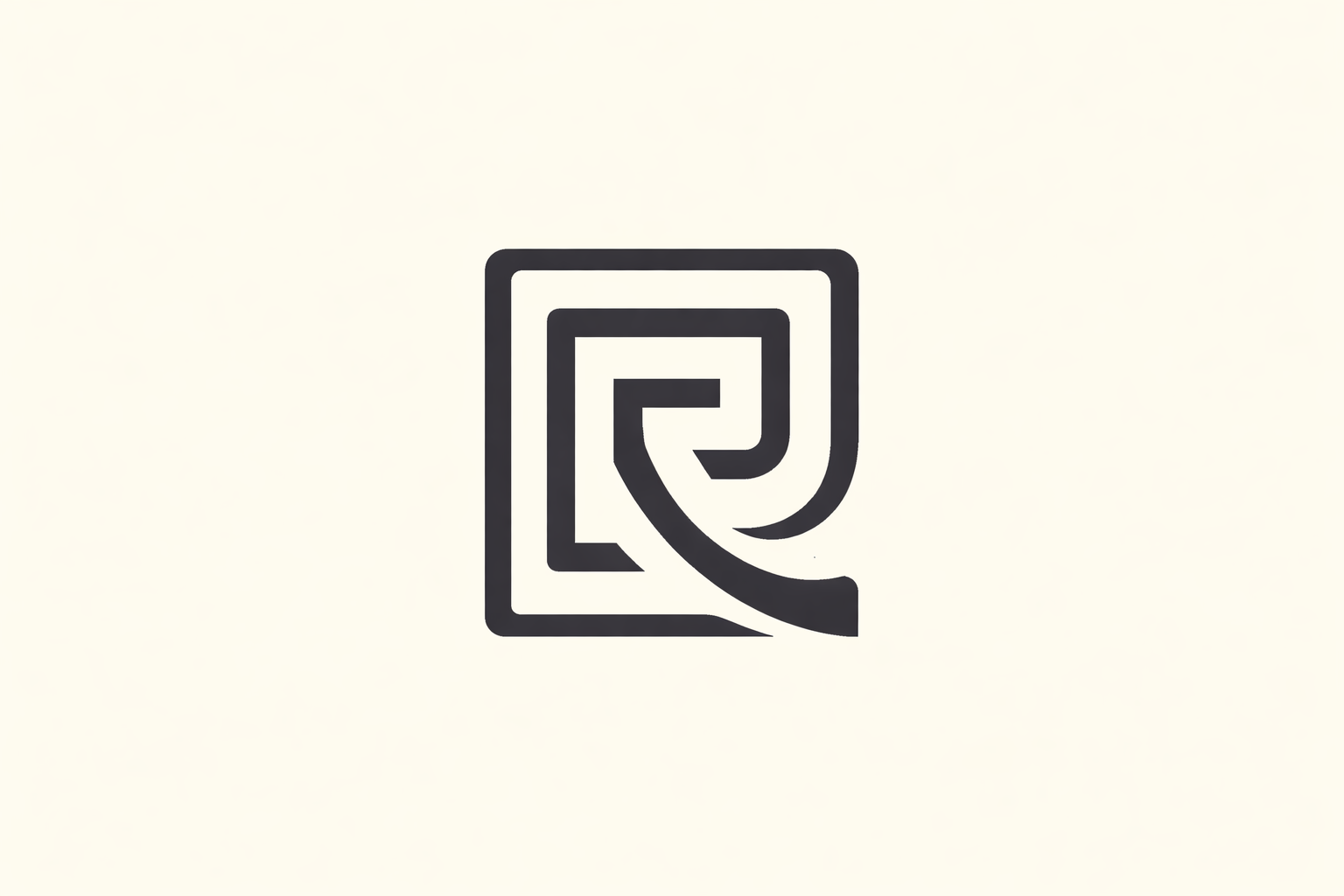 Welcome Logo